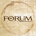 Caffe Forum